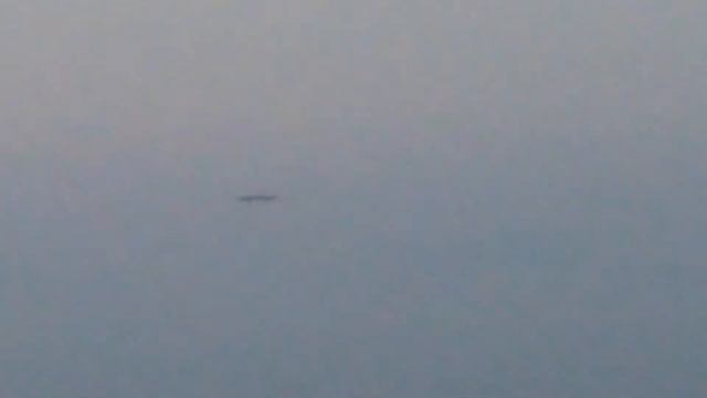 Military aircraft Tu-95.Хороль.Легенда прошлого, они вернулись ✈ смотреть онлайн