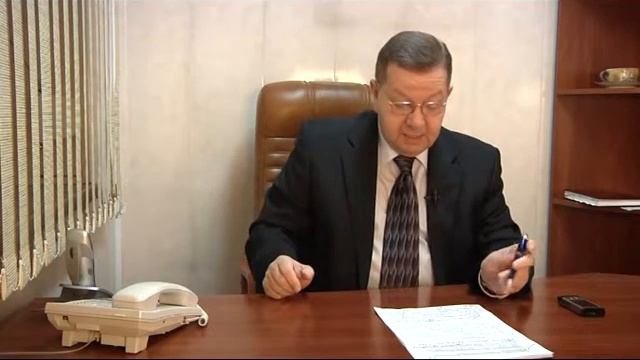 КПП 2010.12.25 - Век свободы слова не видать смотреть онлайн