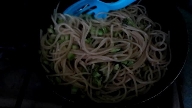 ЧАСТЬ 2. ЧТО Я ГОТОВЛЮ? КУХНЯ МИКС. ПОДГОТОВКА МАСЛЯНЫХ ЛАМПАДОК - КАК И ЗАЧЕМ? смотреть онлайн