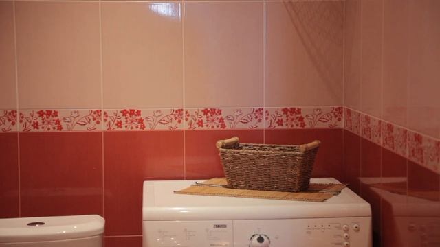 3-х комнатная квартира в ЖК Аврора | Широкая речка | Соболева, 19 смотреть онлайн
