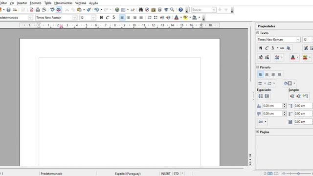 Sin título 1 OpenOffice Writer 2023 03 27 16 26 09 смотреть онлайн