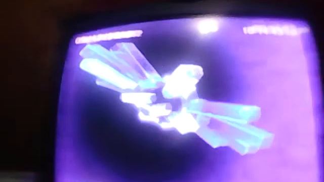 PS2 is not reading Crash Bandicoot 2 Cortex Strikes Back. (PS1 GAME) смотреть онлайн