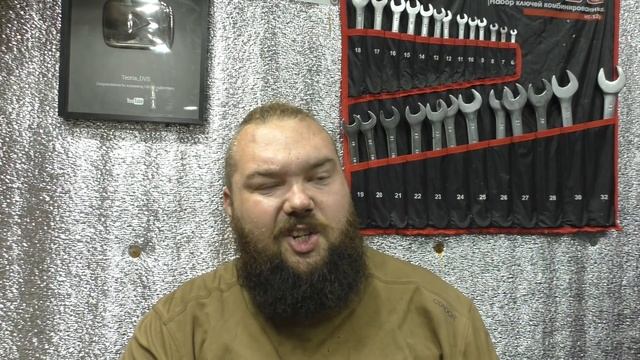 Митинги/Протесты/Пикеты/Демонстрации смотреть онлайн