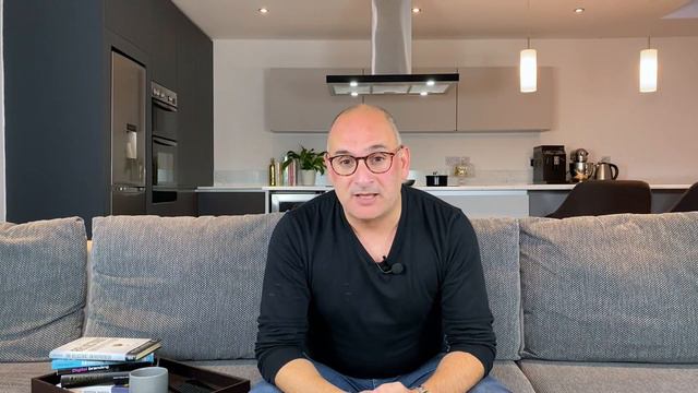 How To Start And Run A Takeaway Business From Home In The UK смотреть онлайн
