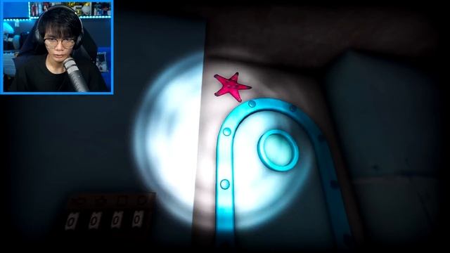 THIS IS A CURSED GAME! | The True Ingredient смотреть онлайн