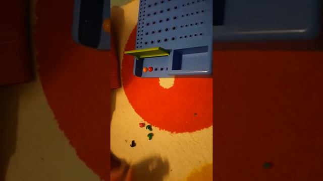 Игра master mild colors смотреть онлайн