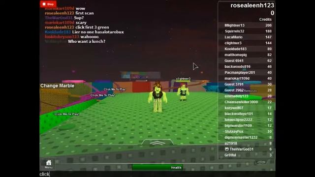How To Jump Hack With Cheat Engine 6.4 On Roblox смотреть онлайн
