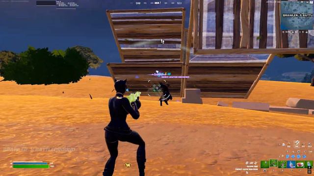 HOW I *WON* THE MIDAS CUP *1ST* PLACE смотреть онлайн