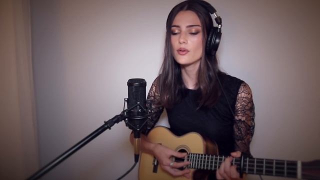 The Rains Of Castamere - GAME OF THRONES Ukulele Cover By Rachel Hardy