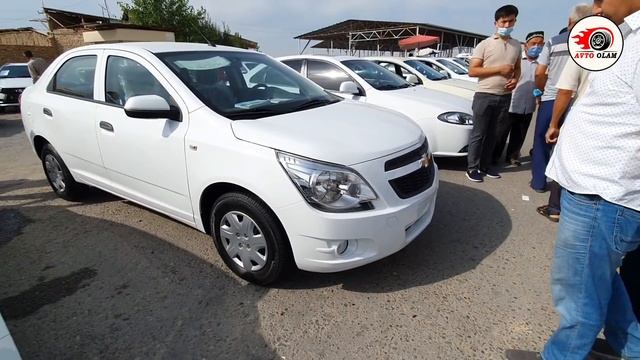 НЕКСИЯ 1 НЕКСИЯ 2 НАРХЛАРИ.АВТО ОЛАМ смотреть онлайн