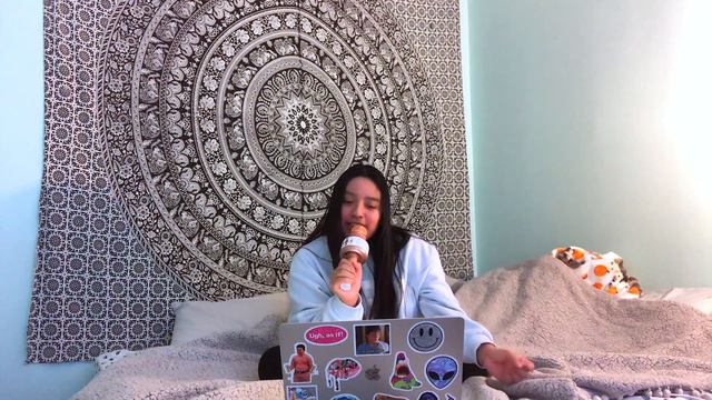 EF GAP YEAR: PACKING LIST + ADVICE смотреть онлайн