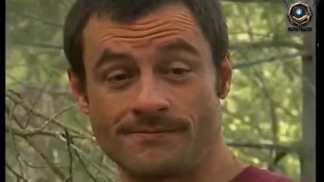 ДВА ШАЛОВЛИВЫХ БАНДИТА РАЗВЛЕКАЮТСЯ В ЛЕСУ С ВАЛЫНОЙ ШОК 18 смотреть онлайн