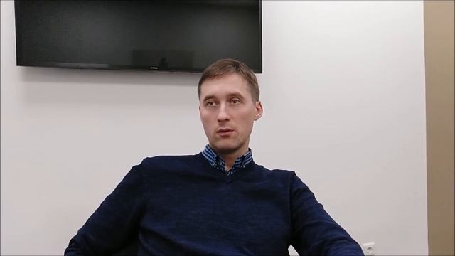 Какая CRM (СРМ) система для риэлторов и агентств недвижимости лучше? смотреть онлайн