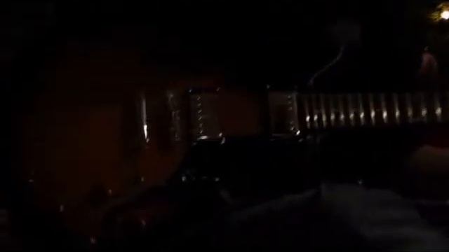 Noah's Christmas and Birthday Surprise.wmv смотреть онлайн