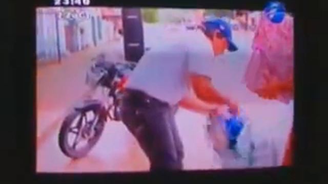 el conejo en ayolas.. смотреть онлайн