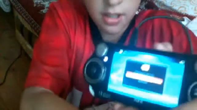 обзор Func Flint -01