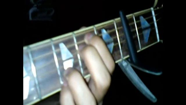 Passenger-Let Her Go Cover смотреть онлайн
