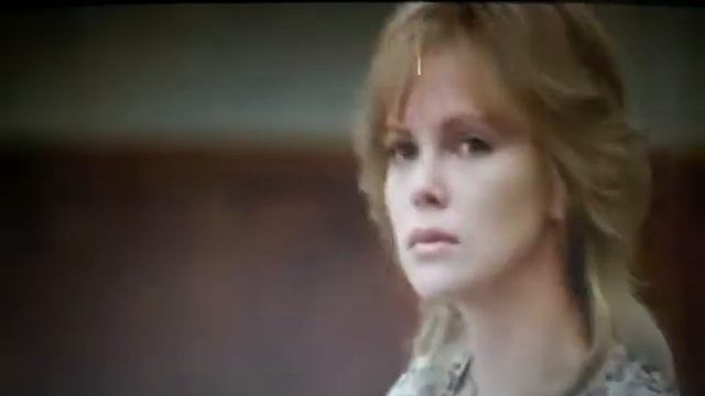 31 It takes a village смотреть онлайн