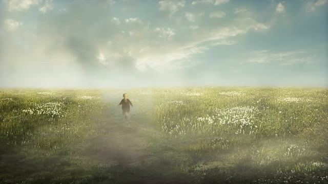 ИСТОРИЯ СТАНОВЛЕНИЯ РУСИ ЧЕРЕЗ СУДЬБЫ ЕЕ ПРАВИТЕЛЕЙ! ЭТО НУЖНО ЗНАТЬ, ЧТОБЫ ВЫЖИТЬ! РЮРИКОВИЧИ смотреть онлайн