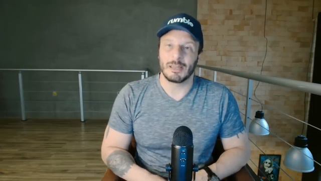 VEXAME MUNDIAL: Lula é desrespeitado por Ministro de Putin! смотреть онлайн
