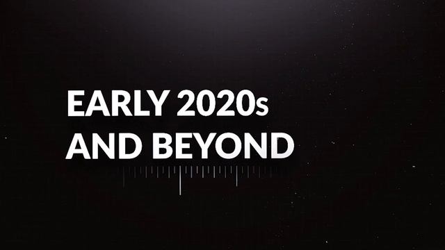 A Brief History of Data Engineering | What is Data Engineering? смотреть онлайн