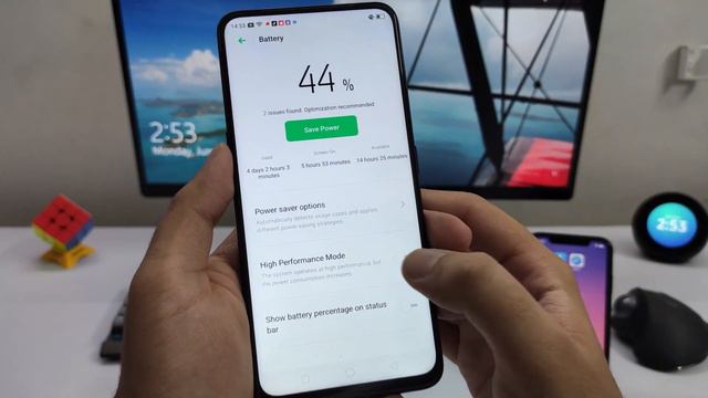 How to Get An Animated Profile Picture On Discord WITHOUT NITRO - Get GIF PIC Without Discord Nitro смотреть онлайн