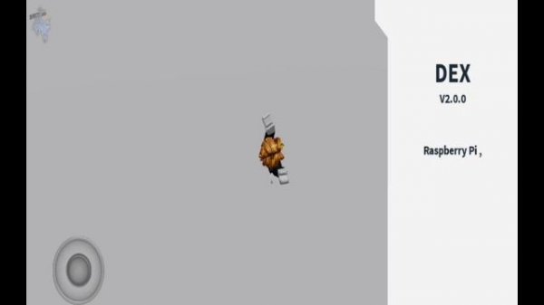 NEW **OP** ANTI VOID SCRIPT! ARCEUS X V57 ROBLOX SCRIPT