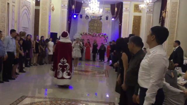 Корпоратив 2018 смотреть онлайн