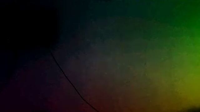 Маленький клип про гимнастику.... смотреть онлайн