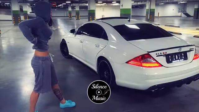 Новинки Музыка ? ? Музыка в Машину ? Качает Классная Клубная Музыка Бас ?? смотреть онлайн