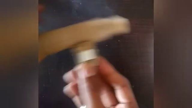 How to make working telescope at home |Mini Telescope like original 🔭 смотреть онлайн