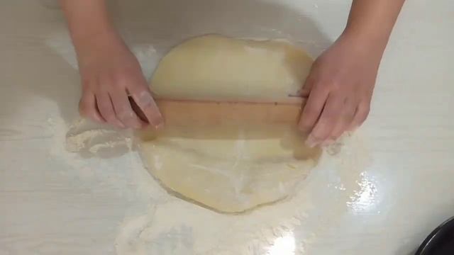 Мастерство и Радость