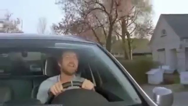 Renault - Наслаждайся смотреть онлайн
