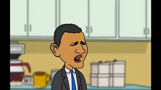 Testing 1 2 3 Barack Obama смотреть онлайн