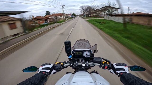 8 MART | MOTOVLOG SPECIAL 11 #srbija #ilaygo #motovlog смотреть онлайн