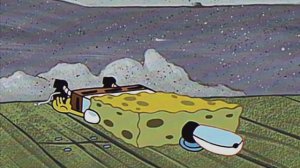 07/25/2005 (my version)