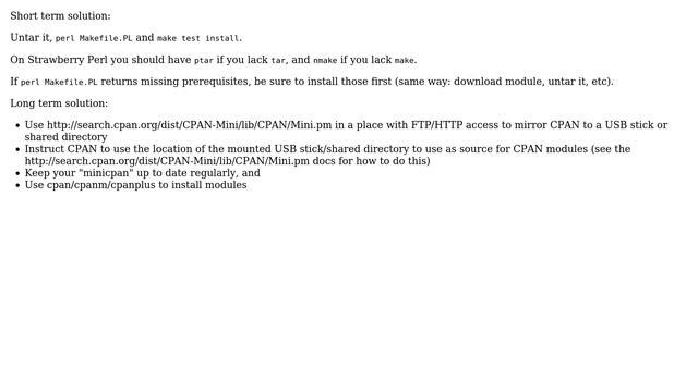 How do I install the telnet module (.tar.gz file) in Windows? (3 Solutions!!) смотреть онлайн