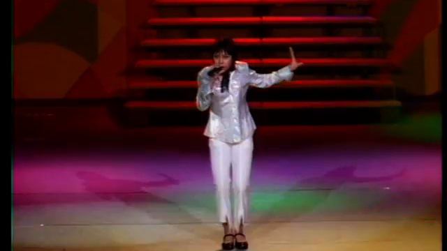 Айгуль НАСИБУЛИНА Аша Где моя любовь смотреть онлайн