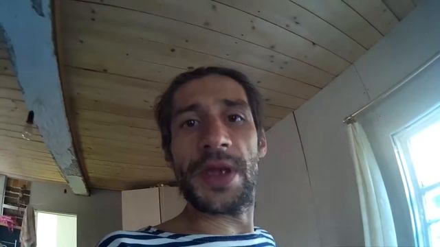 Полезные советы. Утепляем окна.