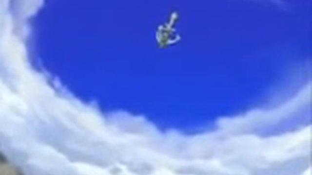 Код Гиас лучший момент