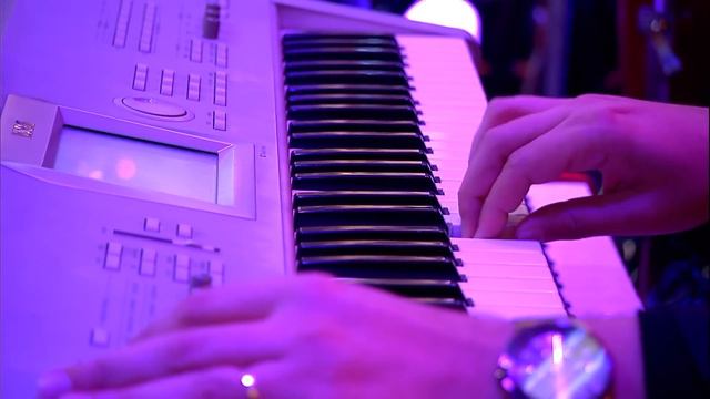 Sibel Can - Alçak | Şarkılar Bizi Söyler | Performans смотреть онлайн