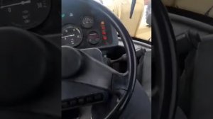 Фронтальный погрузчик В 140