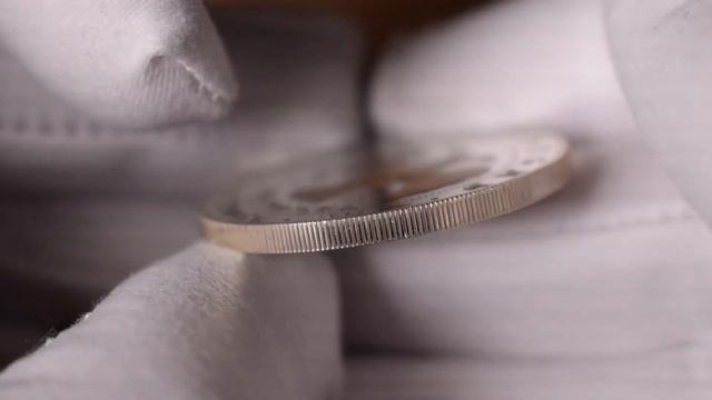 1 рубль 2005 - Длинноклювый пыжик. Красная книга смотреть онлайн