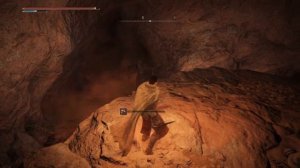 Где найти Золотой Скарабей | Фарм рун Elden Ring