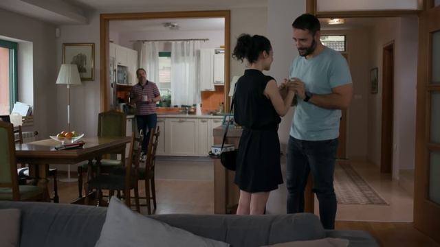 Kolo Sreće | Epizoda 26 (domaća Serija)