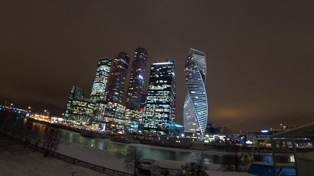 КАК ПЕРЕЕХАТЬ В МОСКВУ ?! Одежда оптом. ЦЕЛИ. смотреть онлайн