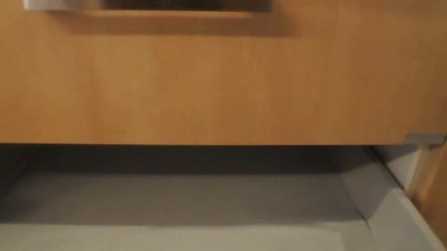 Аренда таунхауса №3022 с тренажерным залом на пляже Банграк, Самуи смотреть онлайн