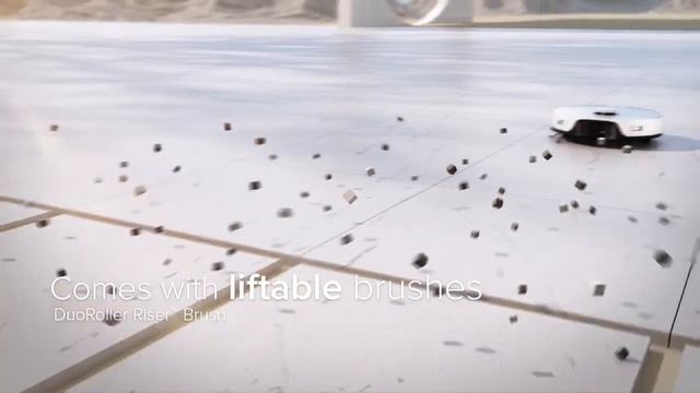 Roborock S8 Pro Ultra! Обзор функций нового флагмана...