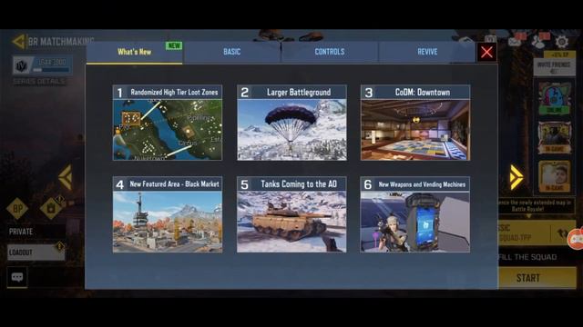 New cod mobile season 7 explained in hindi | call of duty mobile season 7 | Iron Justice GamingYT смотреть онлайн