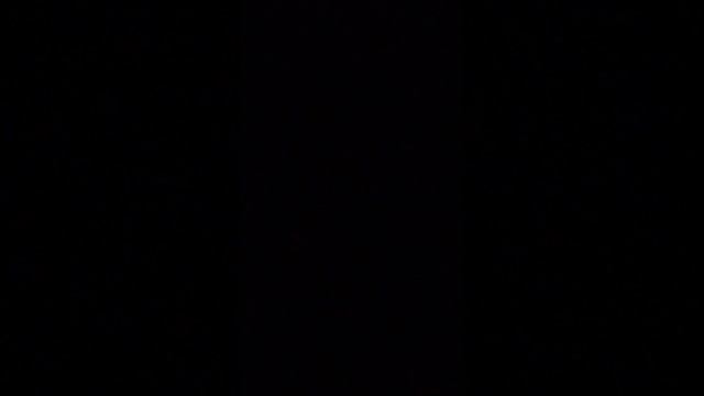 л смотреть онлайн